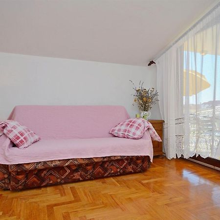 Apartments Miljenka ヴォディツェ エクステリア 写真